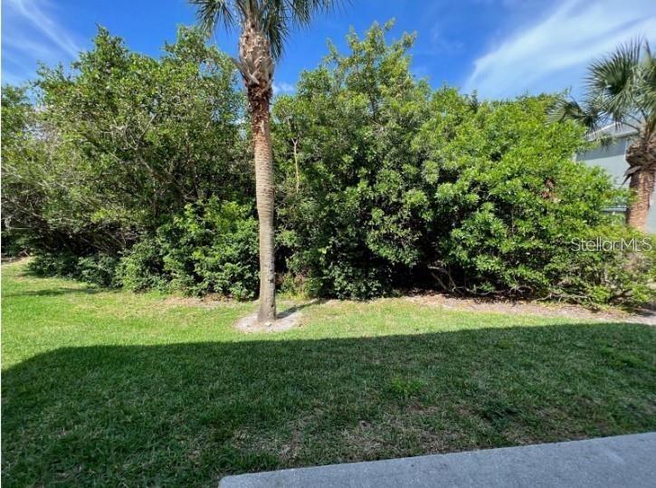 VENETIAN BAY - Residential Lease