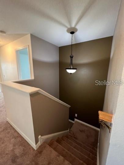 VENETIAN BAY - Residential Lease