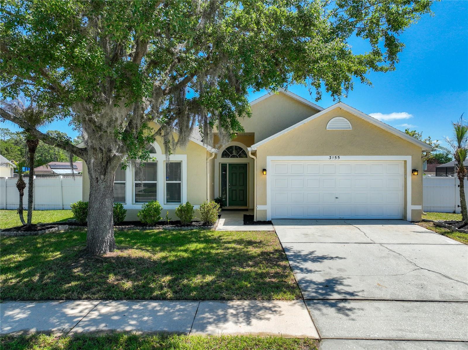 3155 ATWATER DRIVE