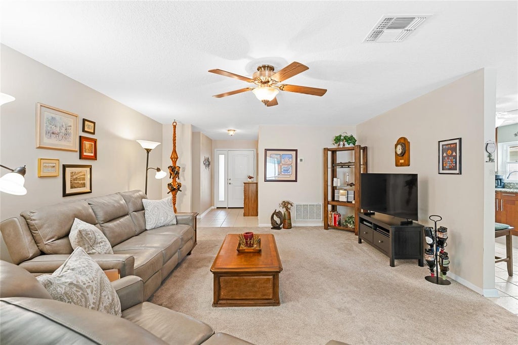 Photo of 3150 Shady Pine Avenue, Winter Park, FL 32792 (MLS # O6445202)