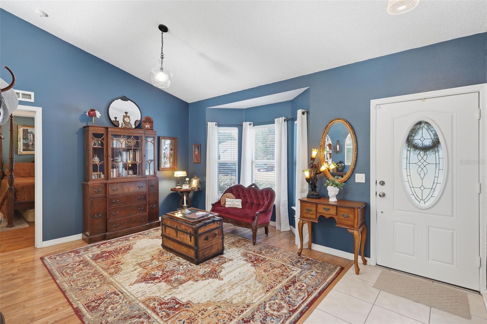 CASCADES PARK PH 01 02 03 - Residential