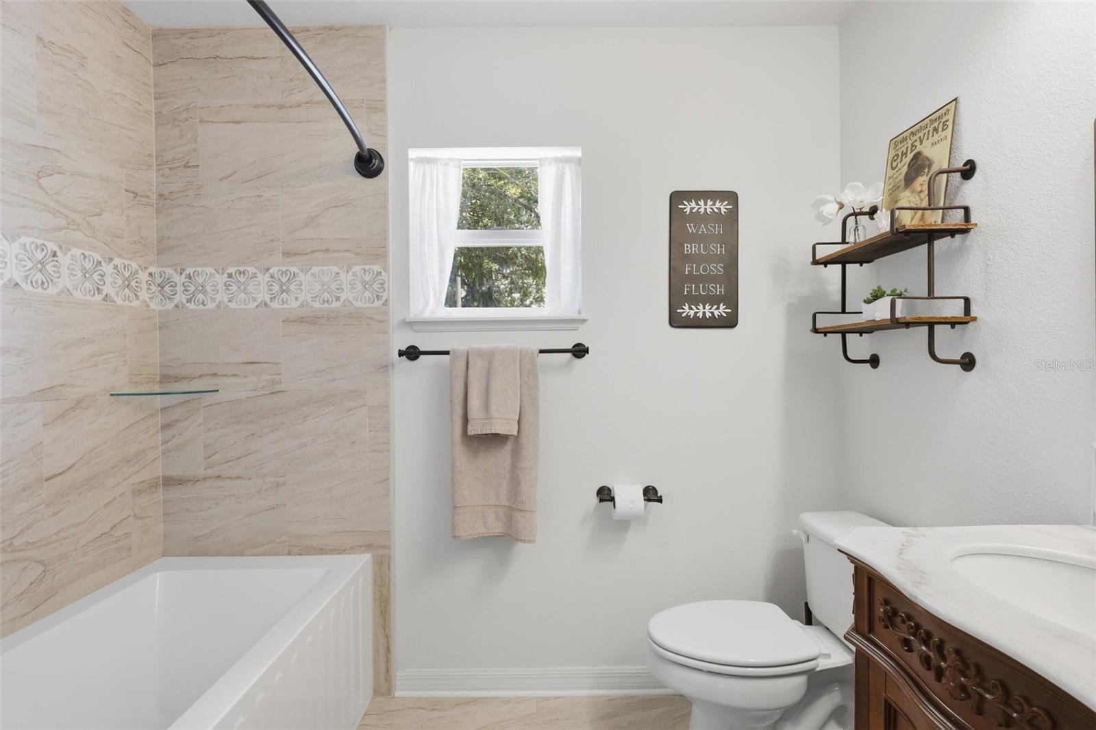 CASCADES PARK PH 01 02 03 - Residential