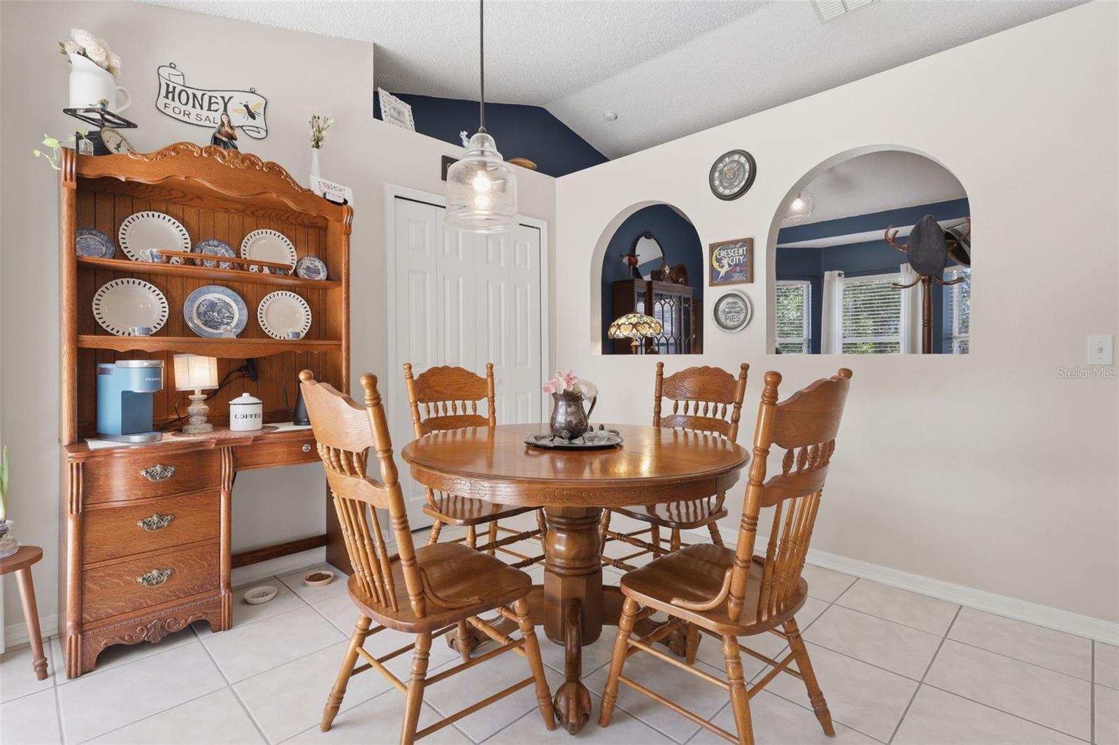 CASCADES PARK PH 01 02 03 - Residential