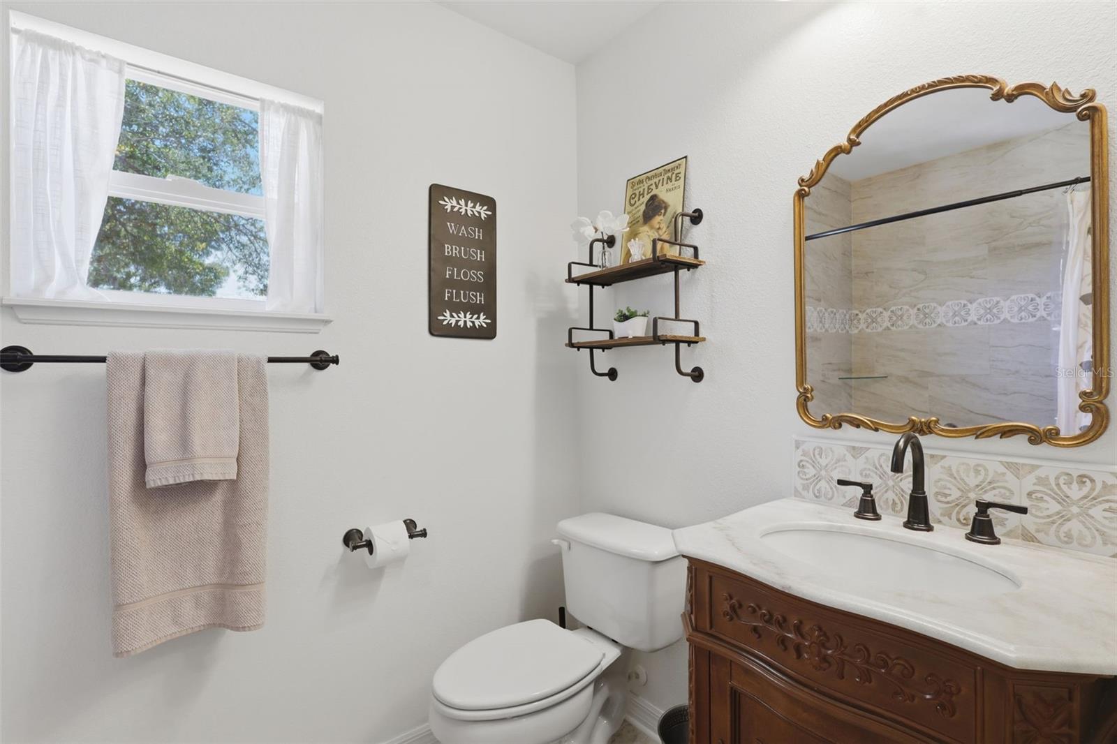 CASCADES PARK PH 01 02 03 - Residential