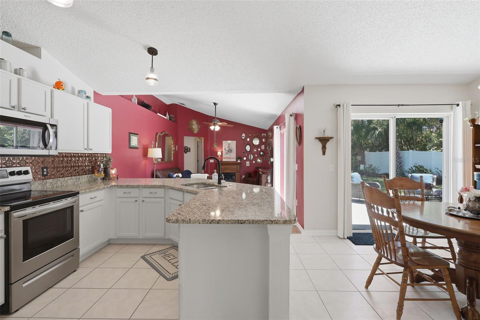 CASCADES PARK PH 01 02 03 - Residential