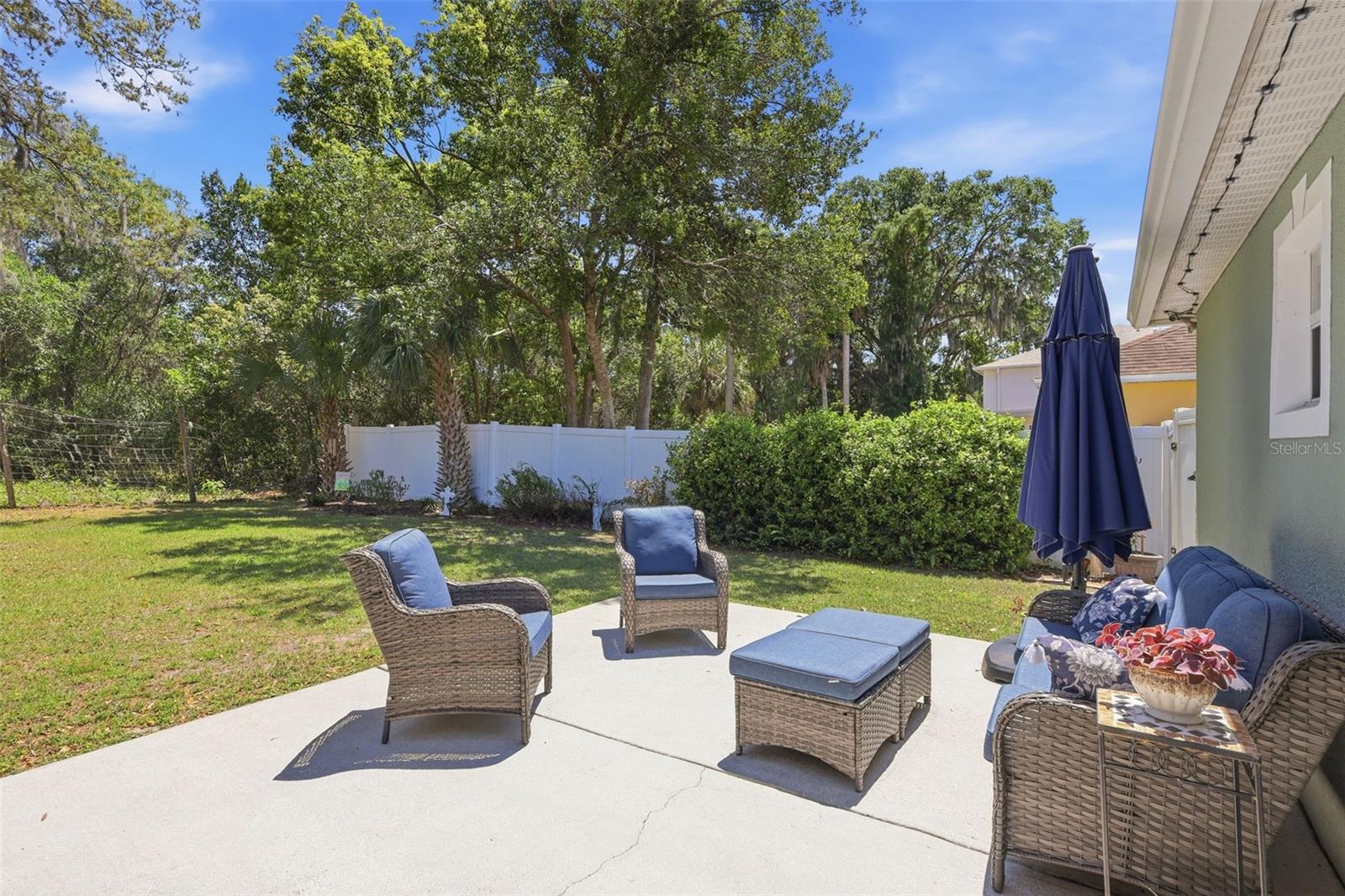 CASCADES PARK PH 01 02 03 - Residential