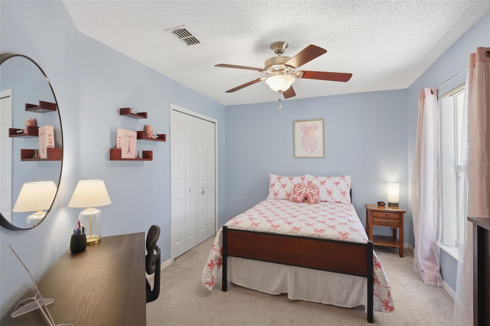 CASCADES PARK PH 01 02 03 - Residential