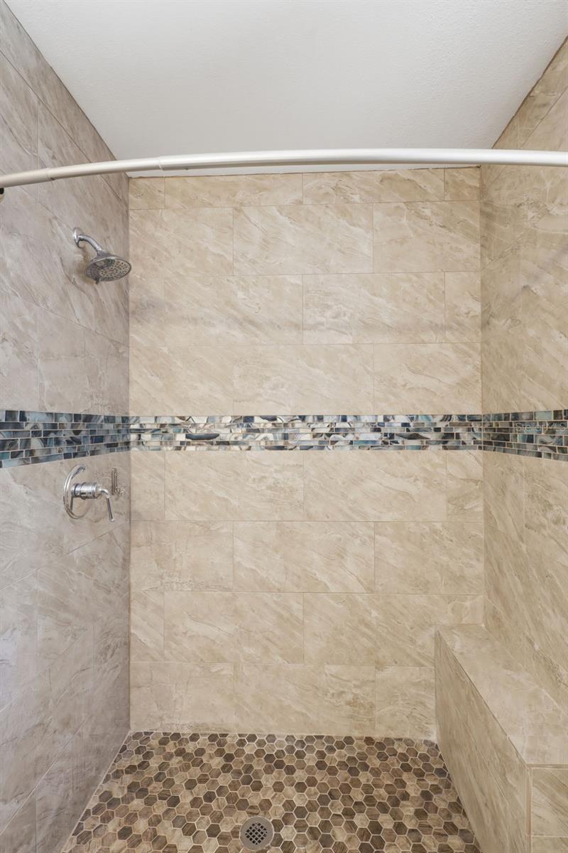 CASCADES PARK PH 01 02 03 - Residential