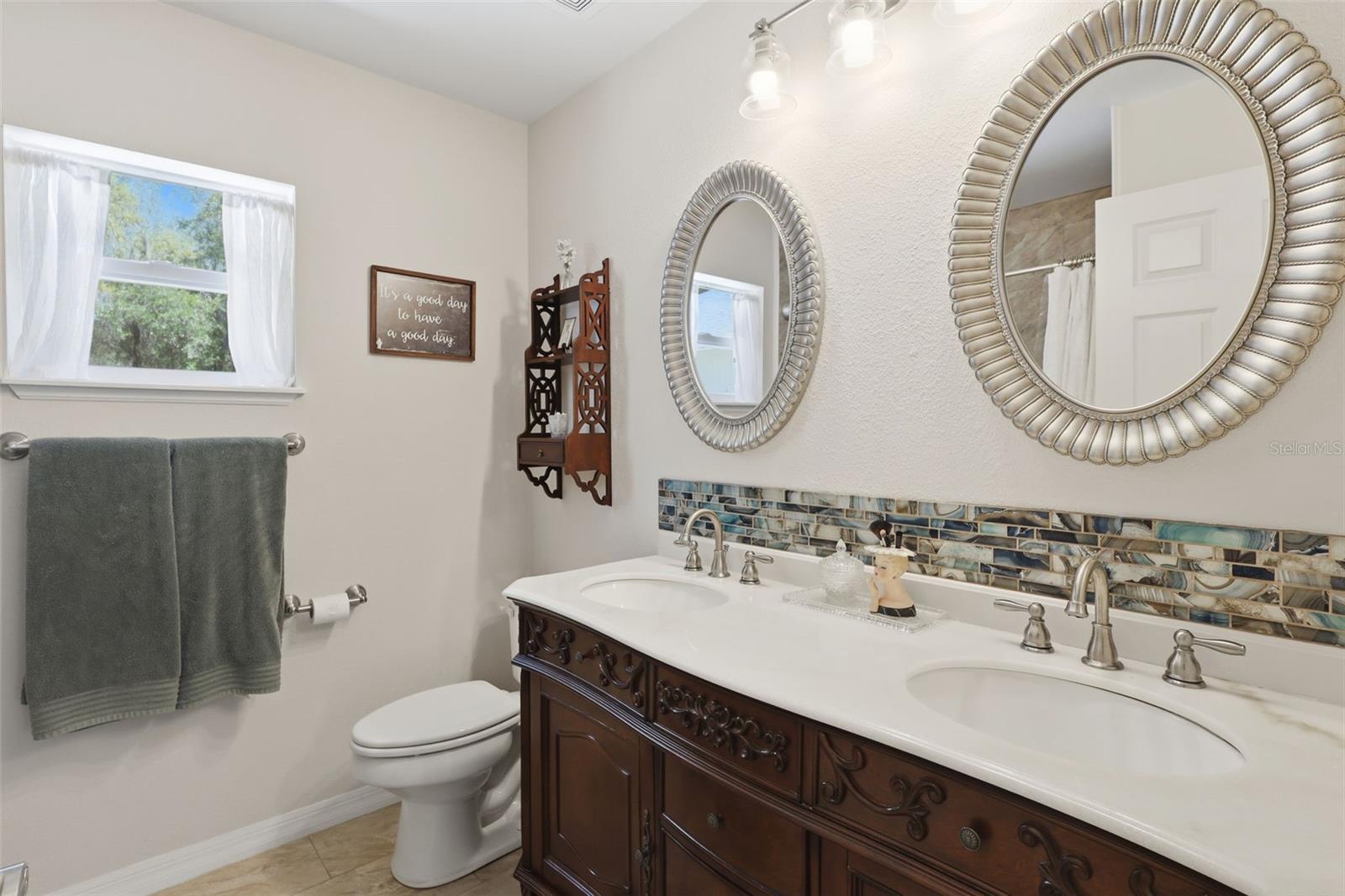 CASCADES PARK PH 01 02 03 - Residential