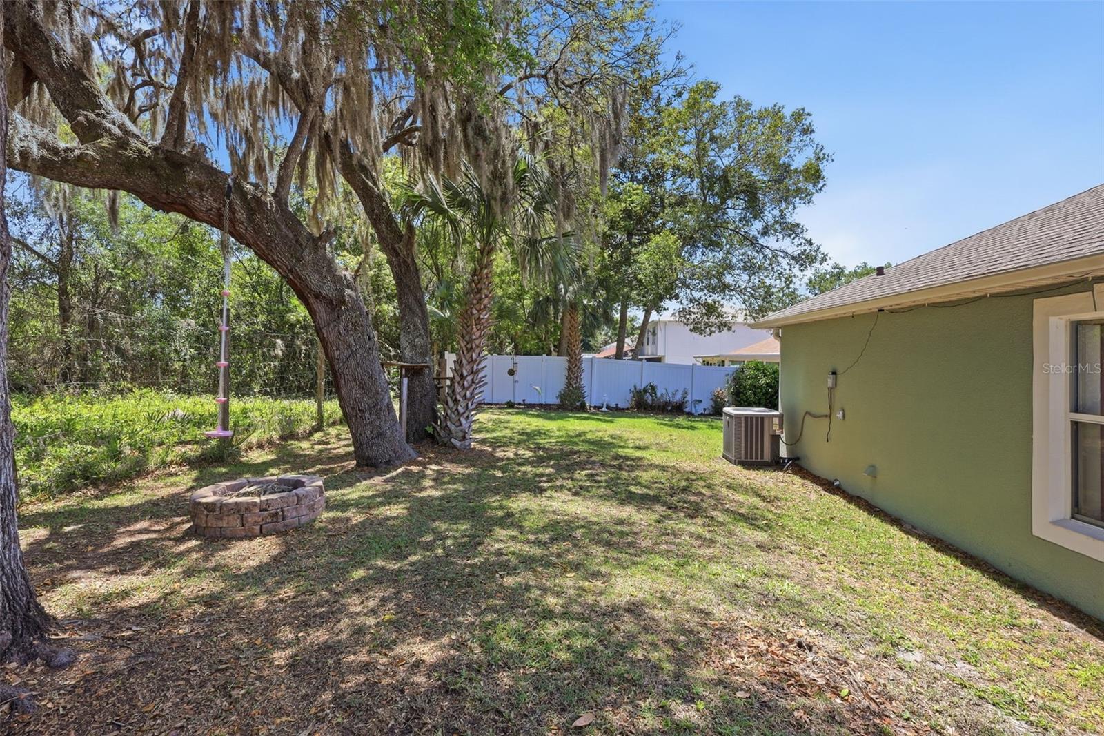 CASCADES PARK PH 01 02 03 - Residential