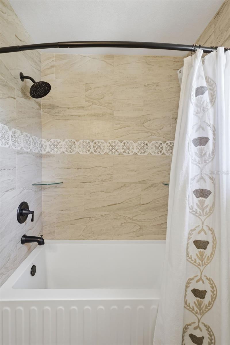 CASCADES PARK PH 01 02 03 - Residential