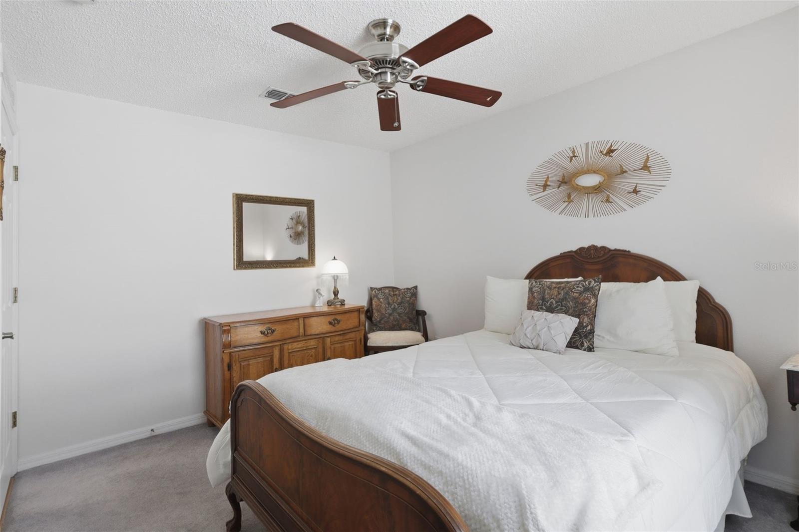 CASCADES PARK PH 01 02 03 - Residential