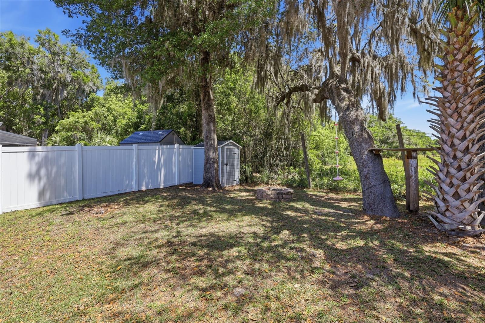 CASCADES PARK PH 01 02 03 - Residential