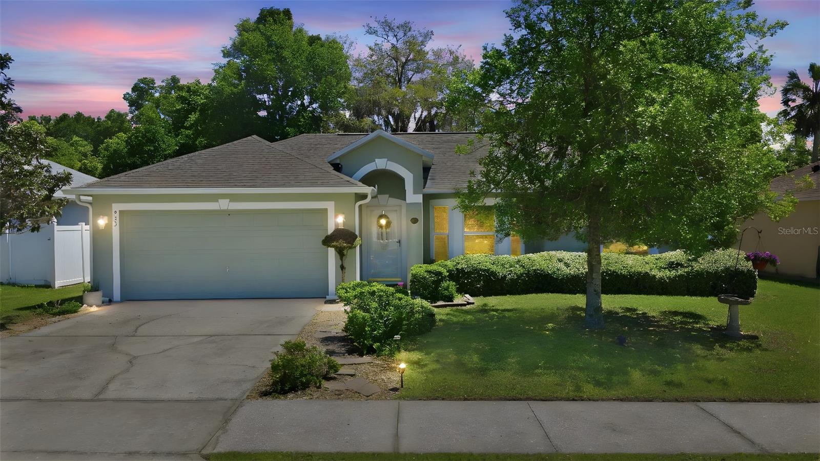 CASCADES PARK PH 01 02 03 - Residential