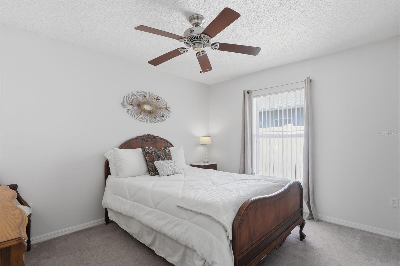 CASCADES PARK PH 01 02 03 - Residential