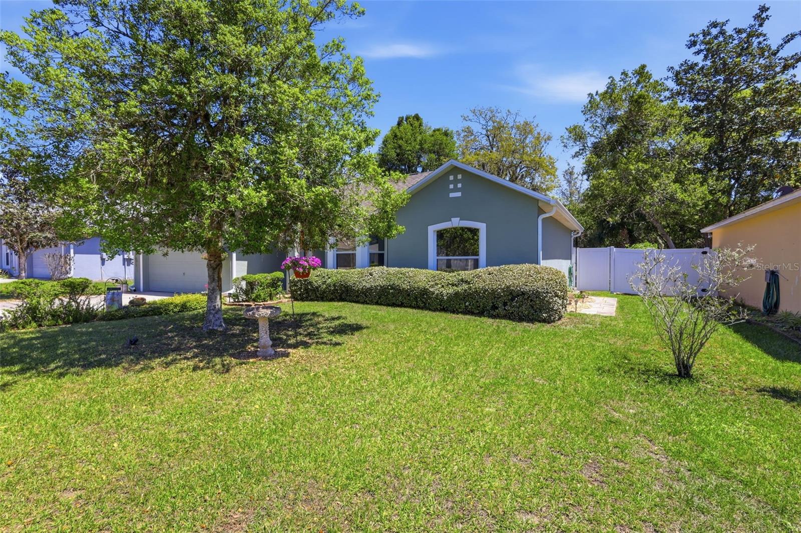 CASCADES PARK PH 01 02 03 - Residential