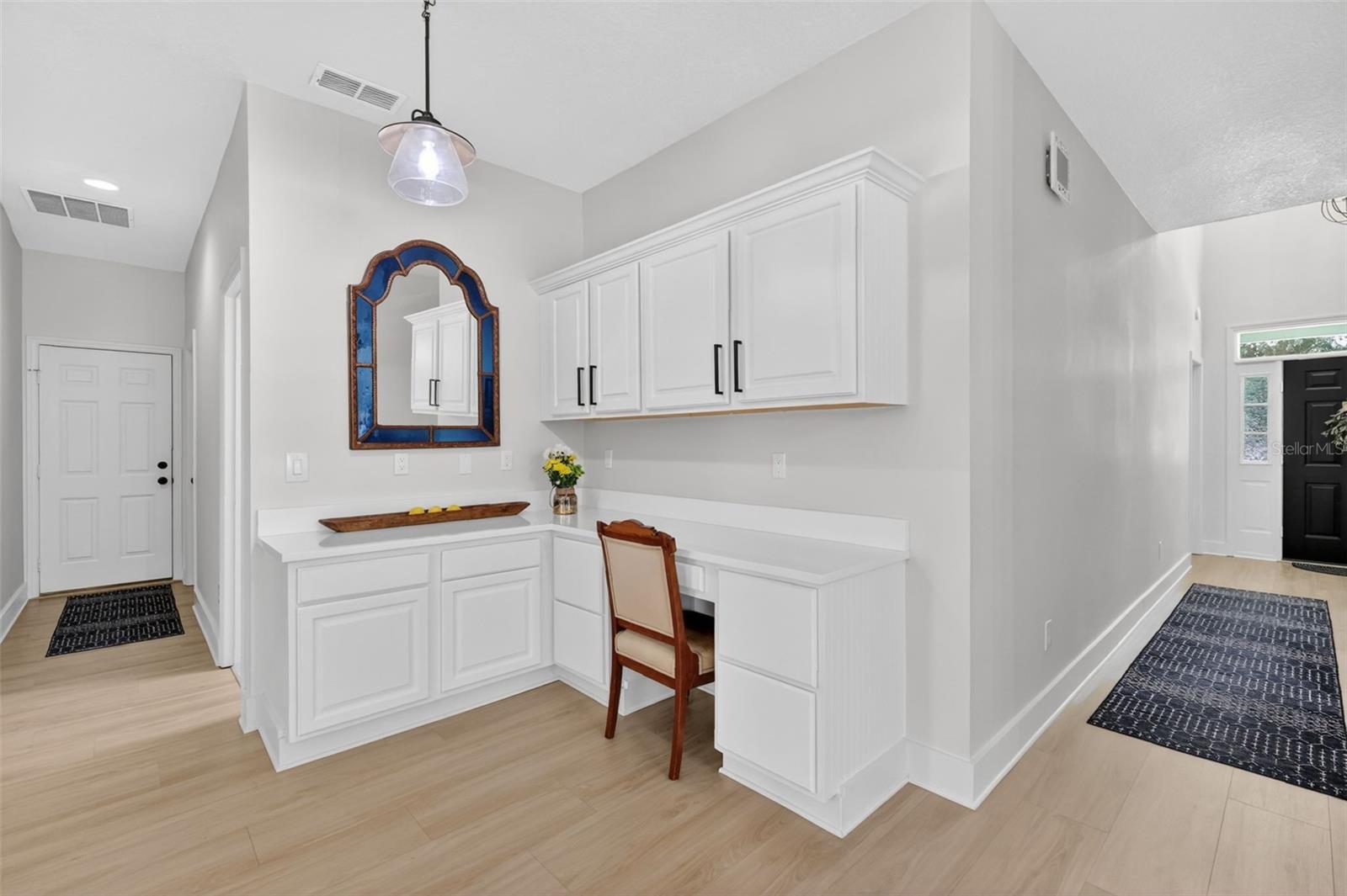 OAKLAND TOWN - Residential