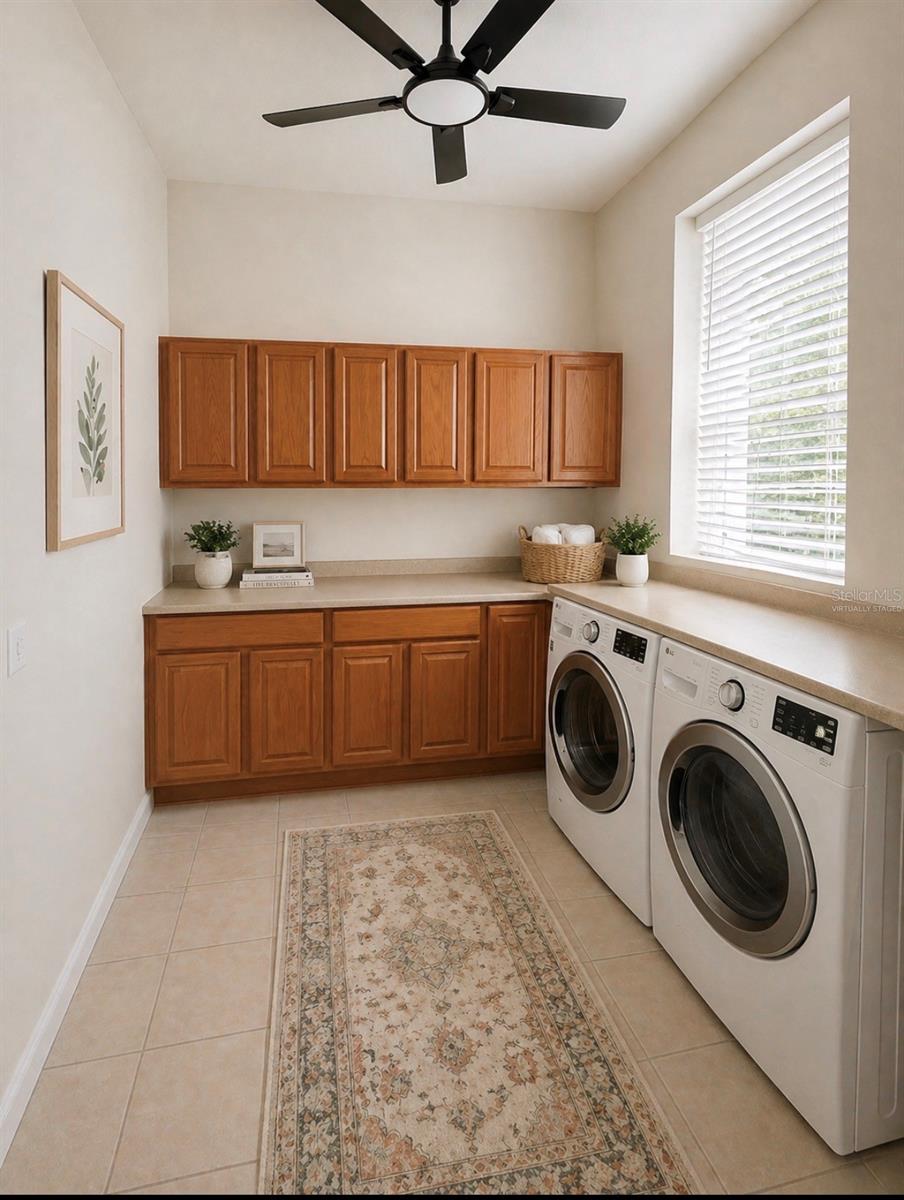 OAKLAND TOWN - Residential