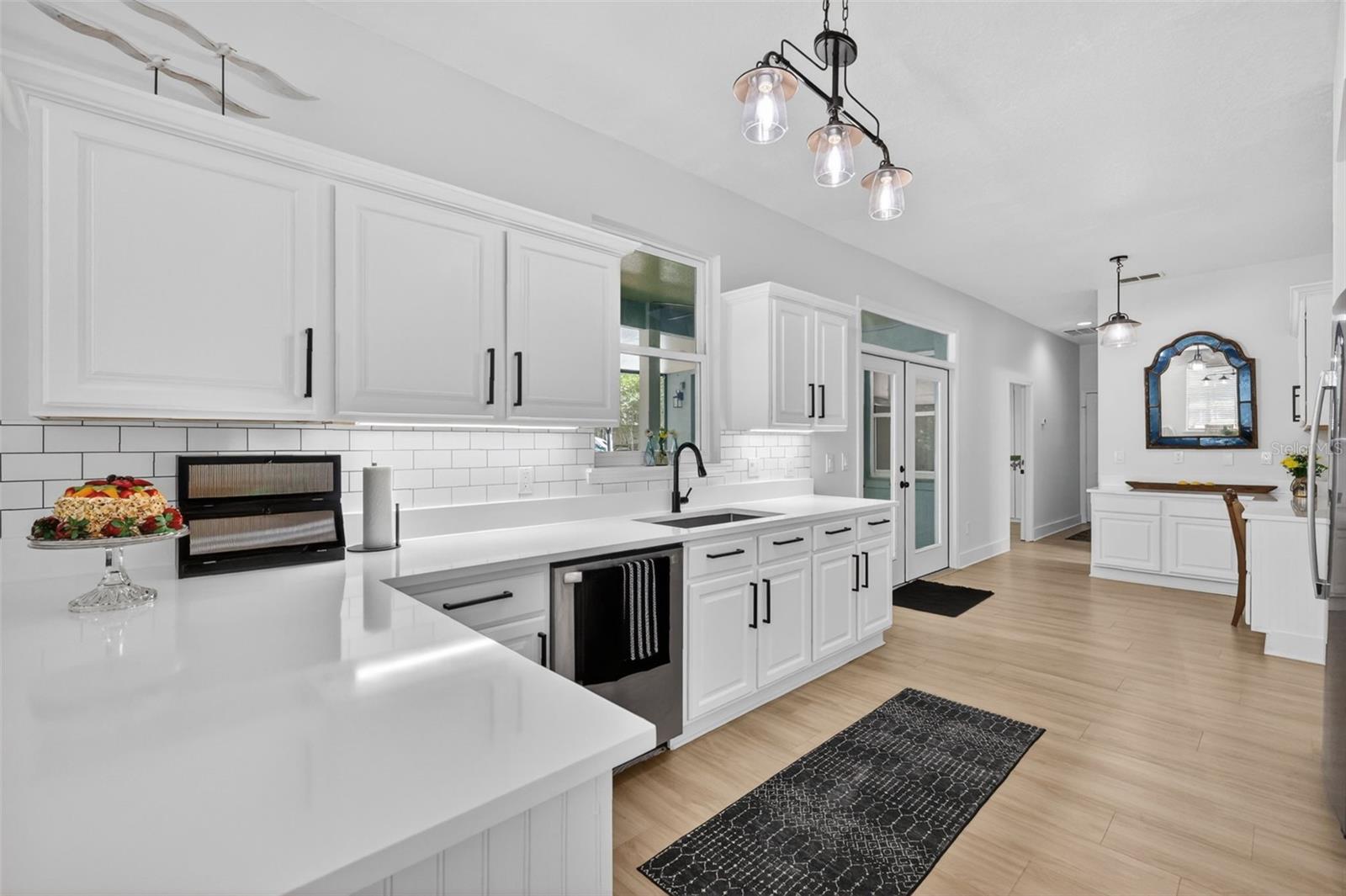 OAKLAND TOWN - Residential
