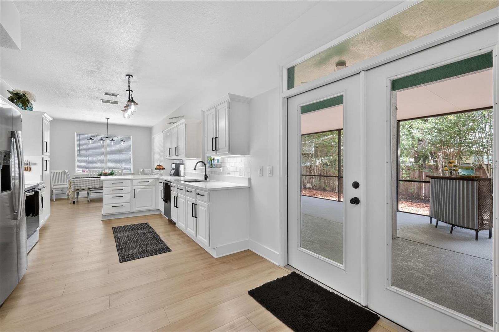 OAKLAND TOWN - Residential