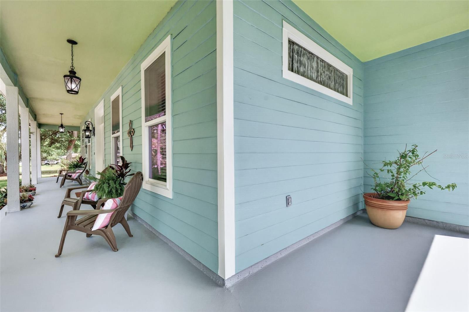 OAKLAND TOWN - Residential