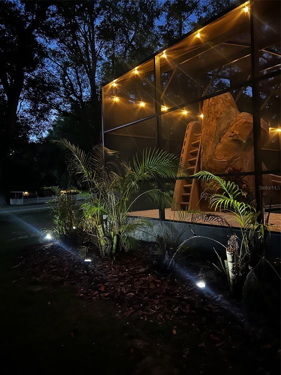 OAKLAND TOWN - Residential