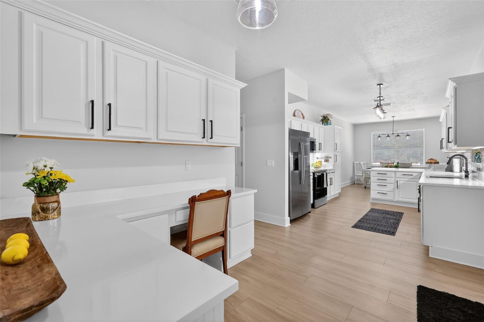 OAKLAND TOWN - Residential