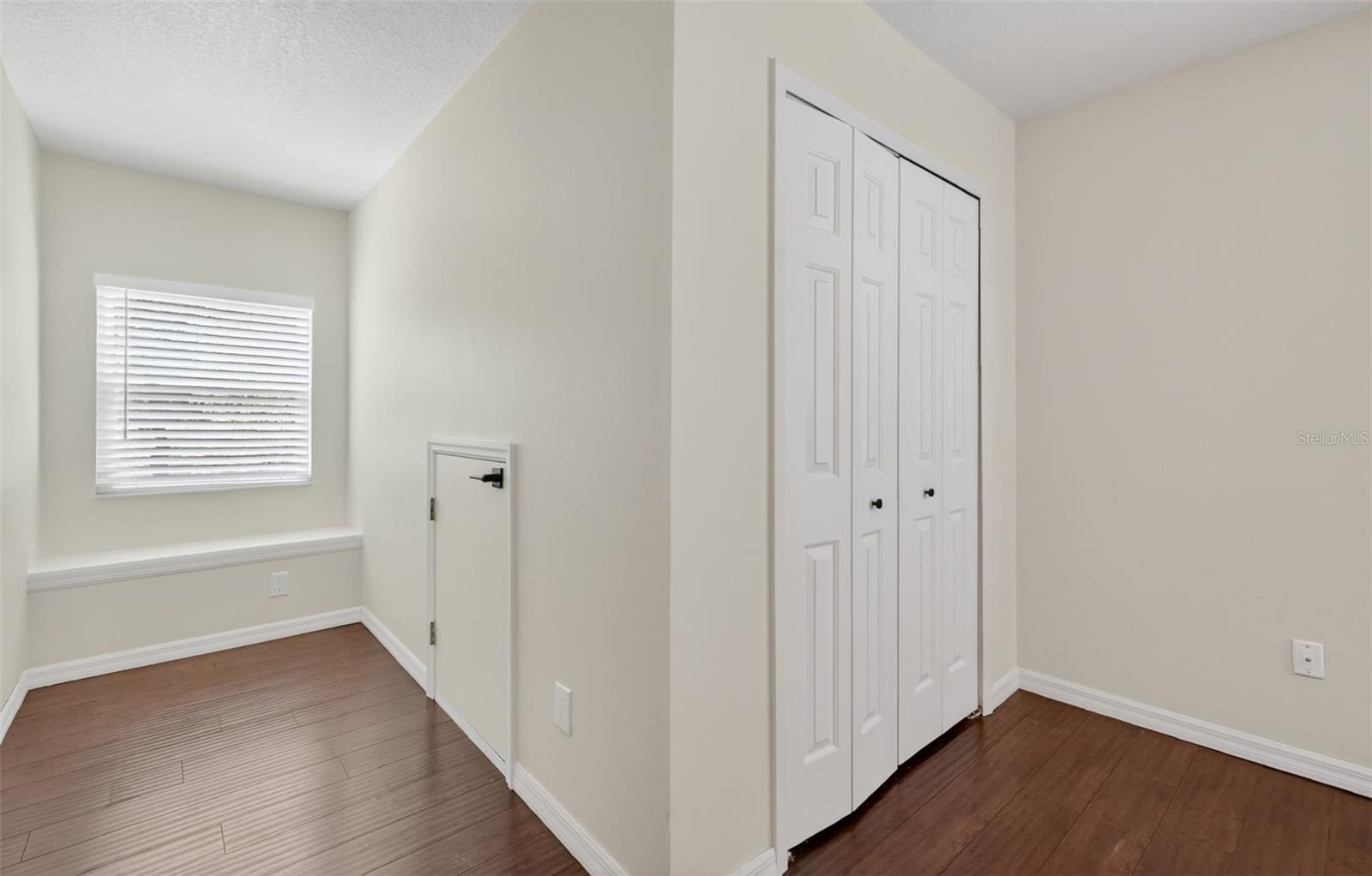 OAKLAND TOWN - Residential