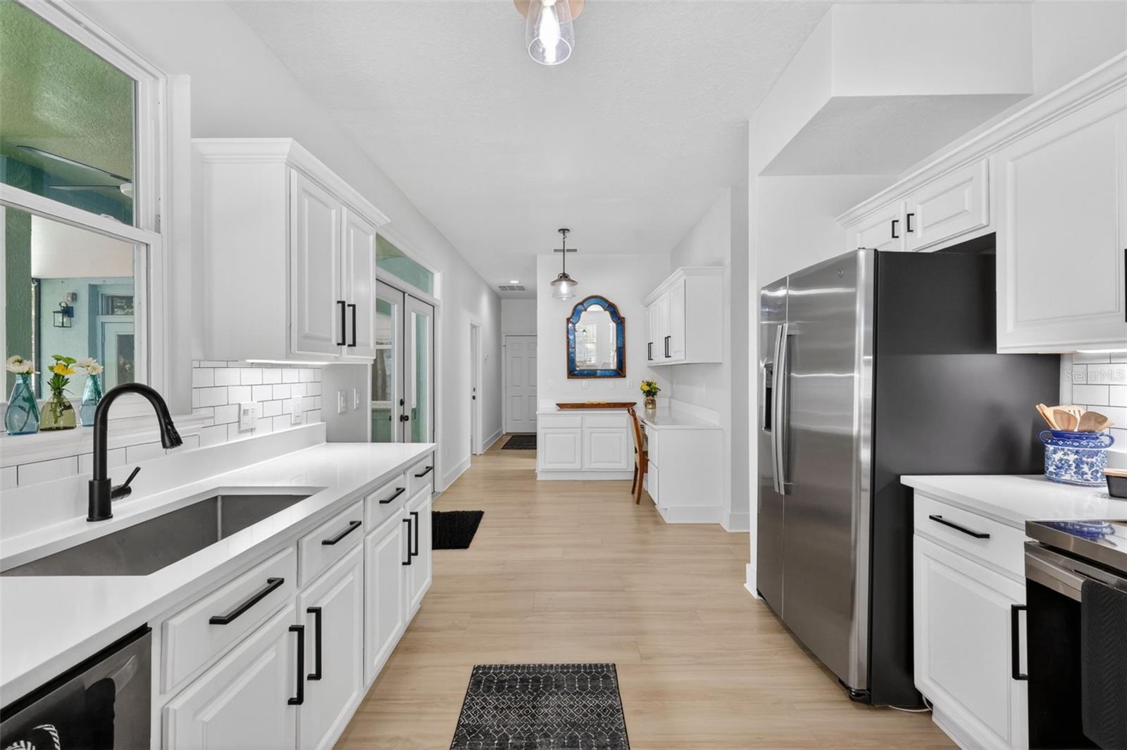 OAKLAND TOWN - Residential