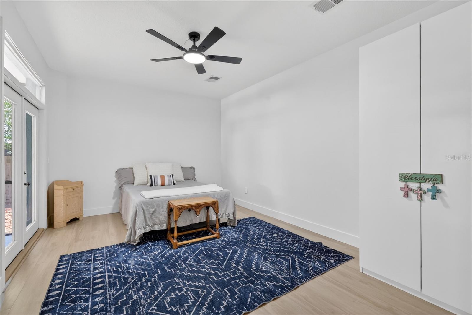 OAKLAND TOWN - Residential