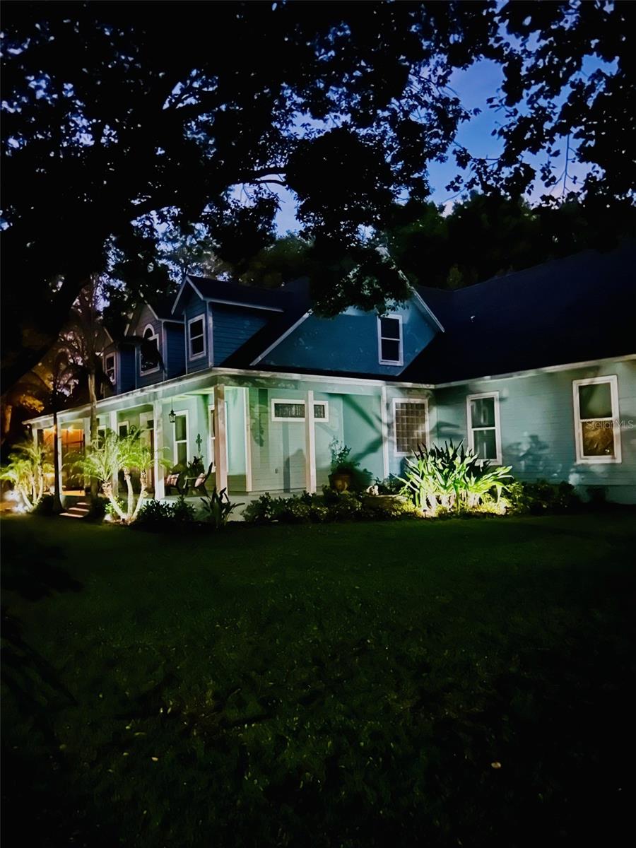 OAKLAND TOWN - Residential