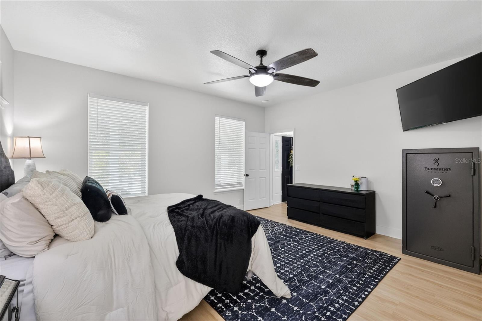 OAKLAND TOWN - Residential