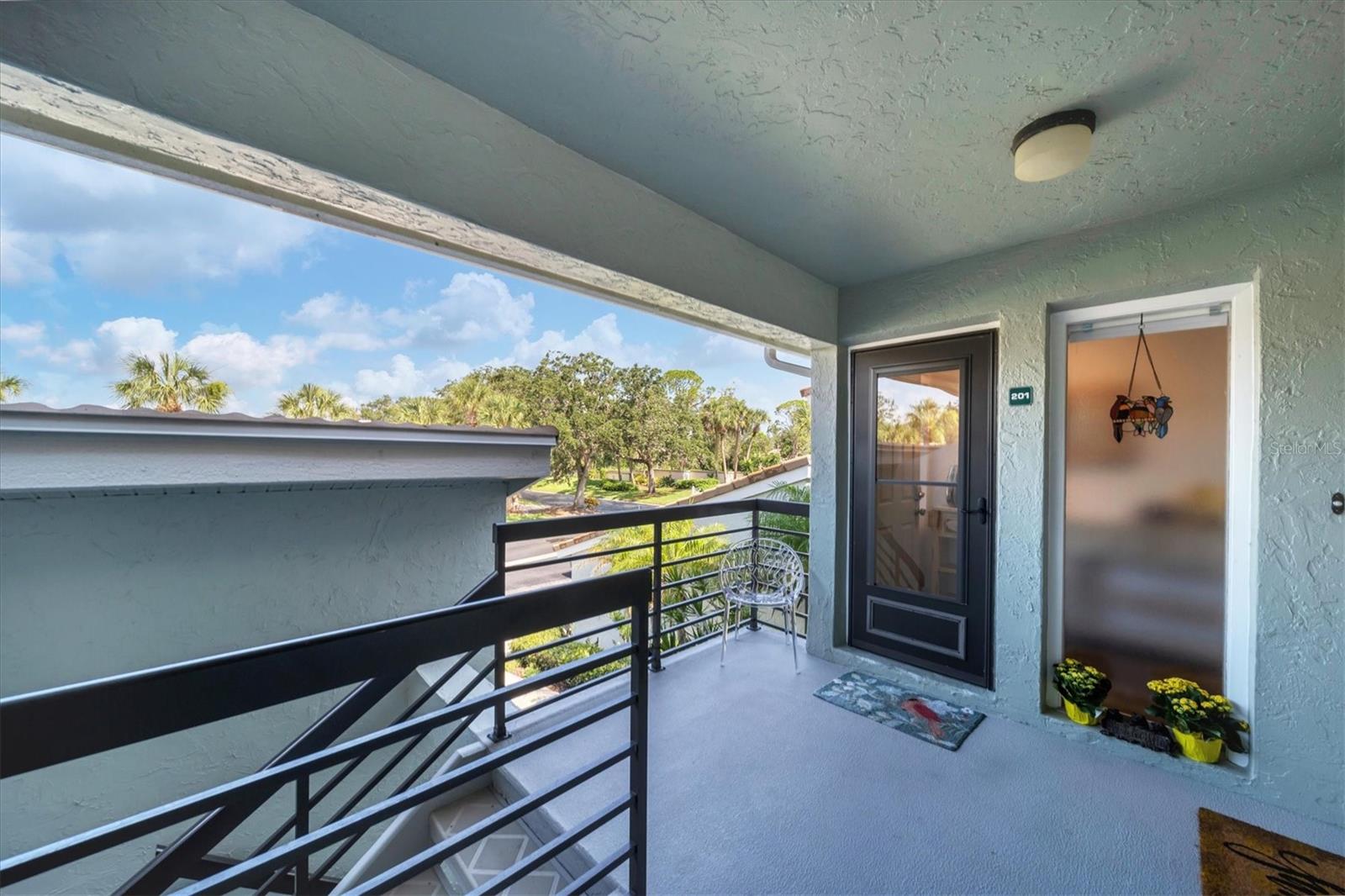 INLETS CARRIAGE HOMES - Residential