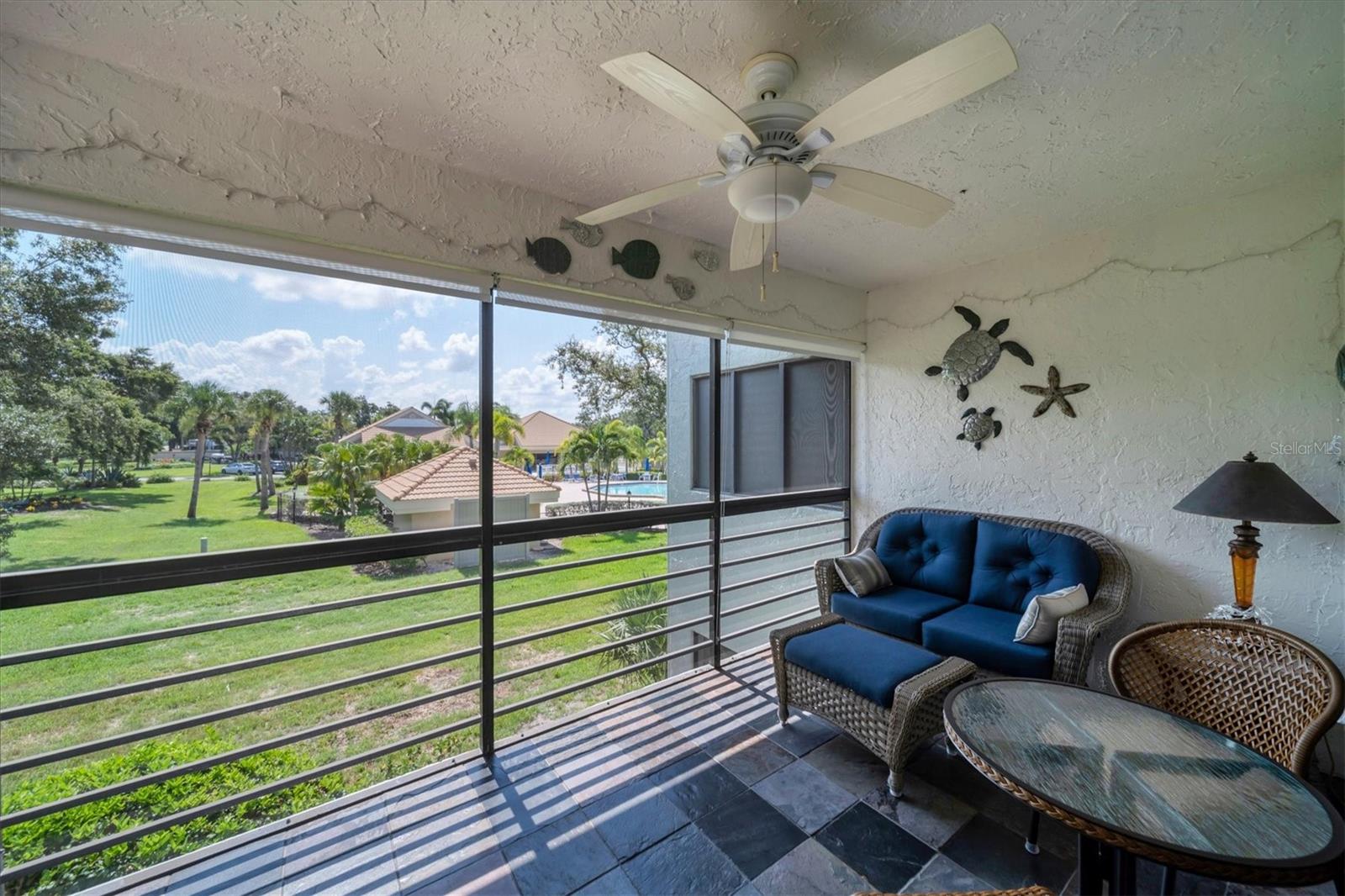 INLETS CARRIAGE HOMES - Residential