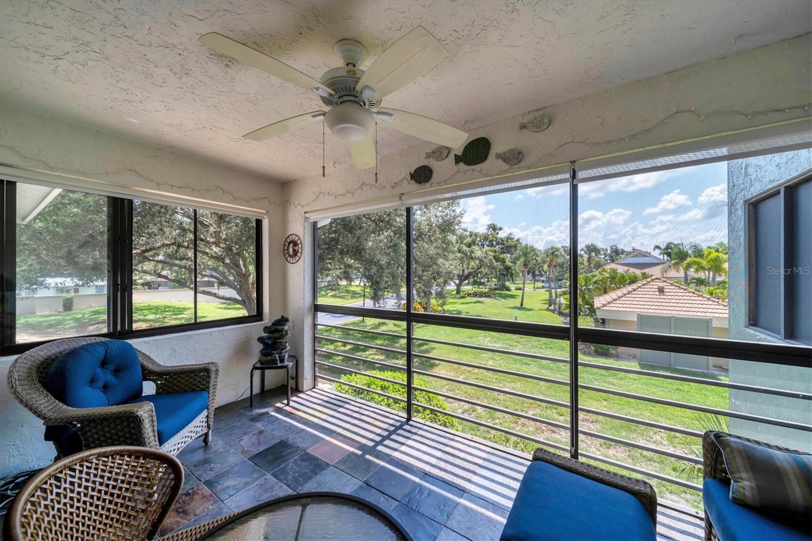 INLETS CARRIAGE HOMES - Residential