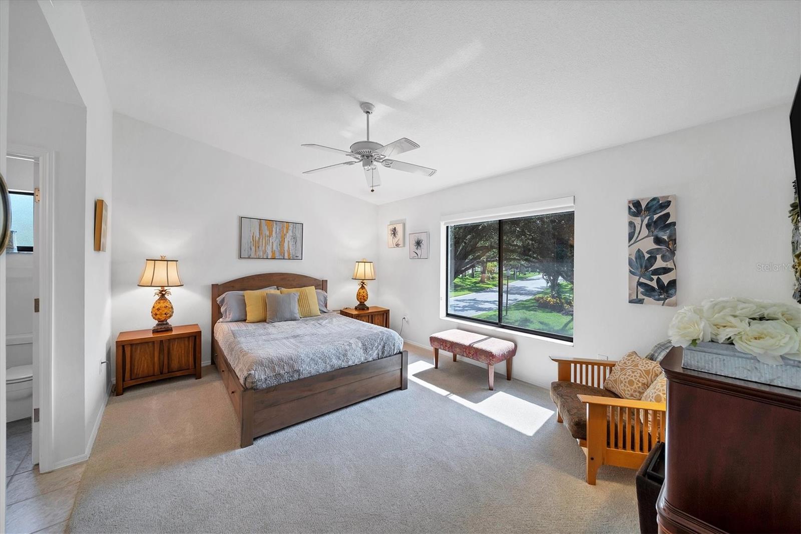 INLETS CARRIAGE HOMES - Residential