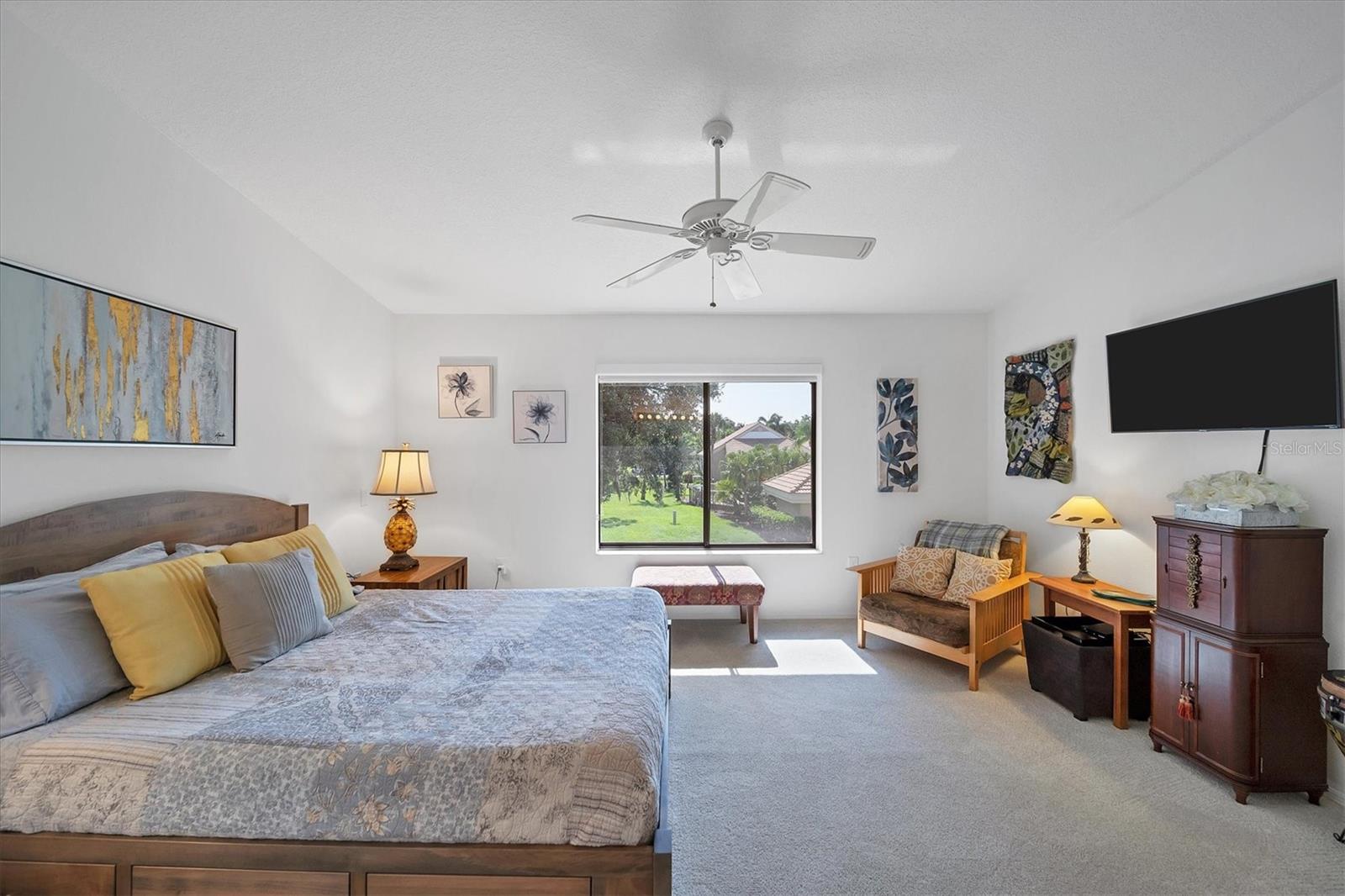 INLETS CARRIAGE HOMES - Residential