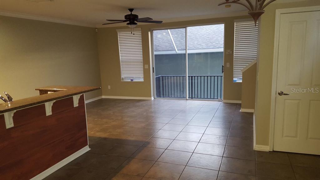 7313 S SAINT PATRICK STREET