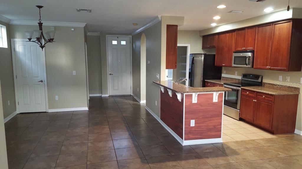 7313 S SAINT PATRICK STREET