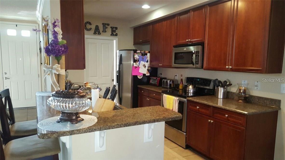 7313 S SAINT PATRICK STREET