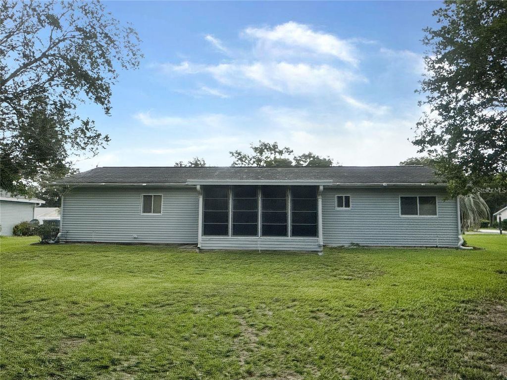 Photo of 11248 SW 76th Terrace, Ocala, FL 34476 (MLS # S5137065)