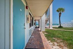 COASTAL WATERS CONDO - Residential