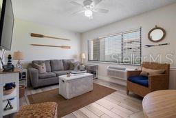 3509 S ATLANTIC AVENUE 114