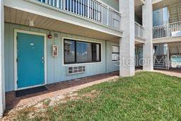 COASTAL WATERS CONDO - Residential