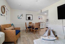 COASTAL WATERS CONDO - Residential
