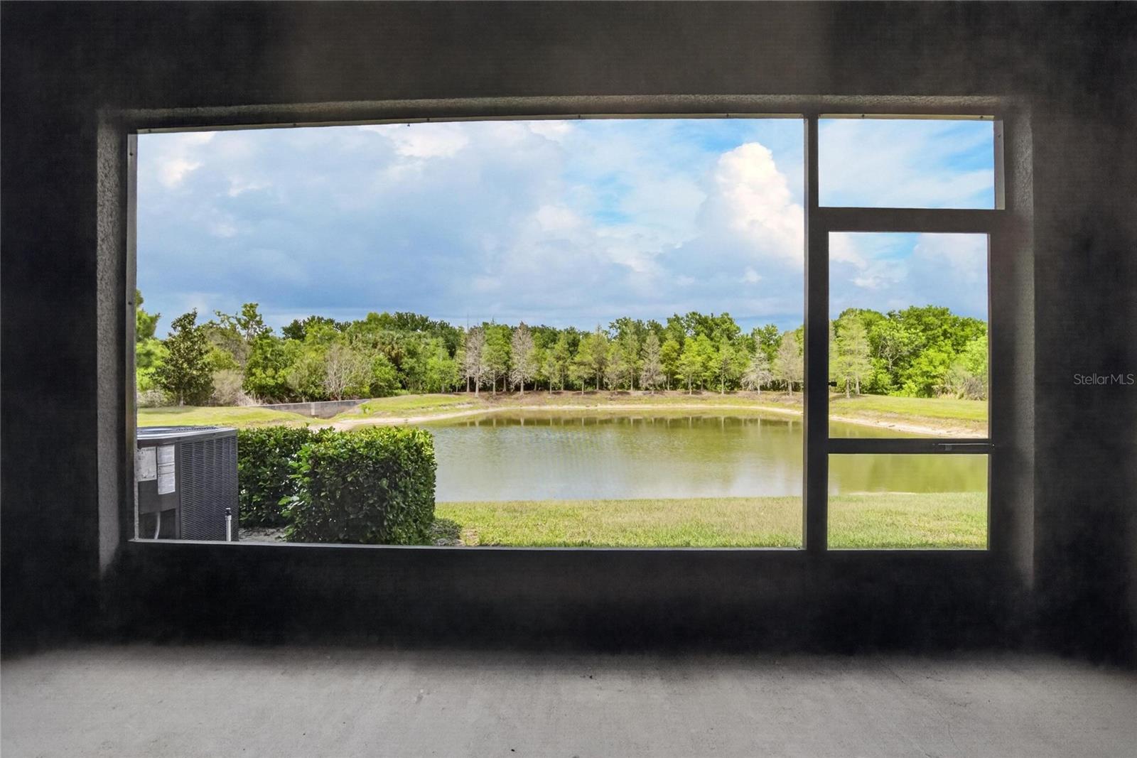 EAGLE PALM PH 4A - Residential