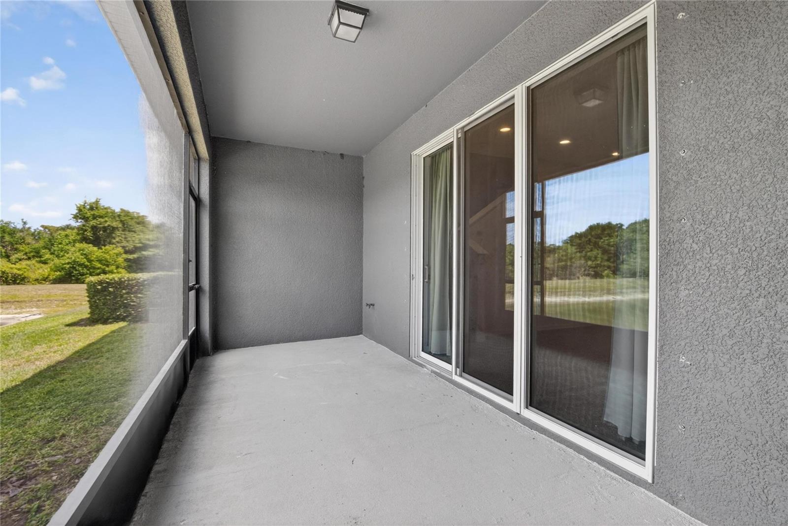 EAGLE PALM PH 4A - Residential