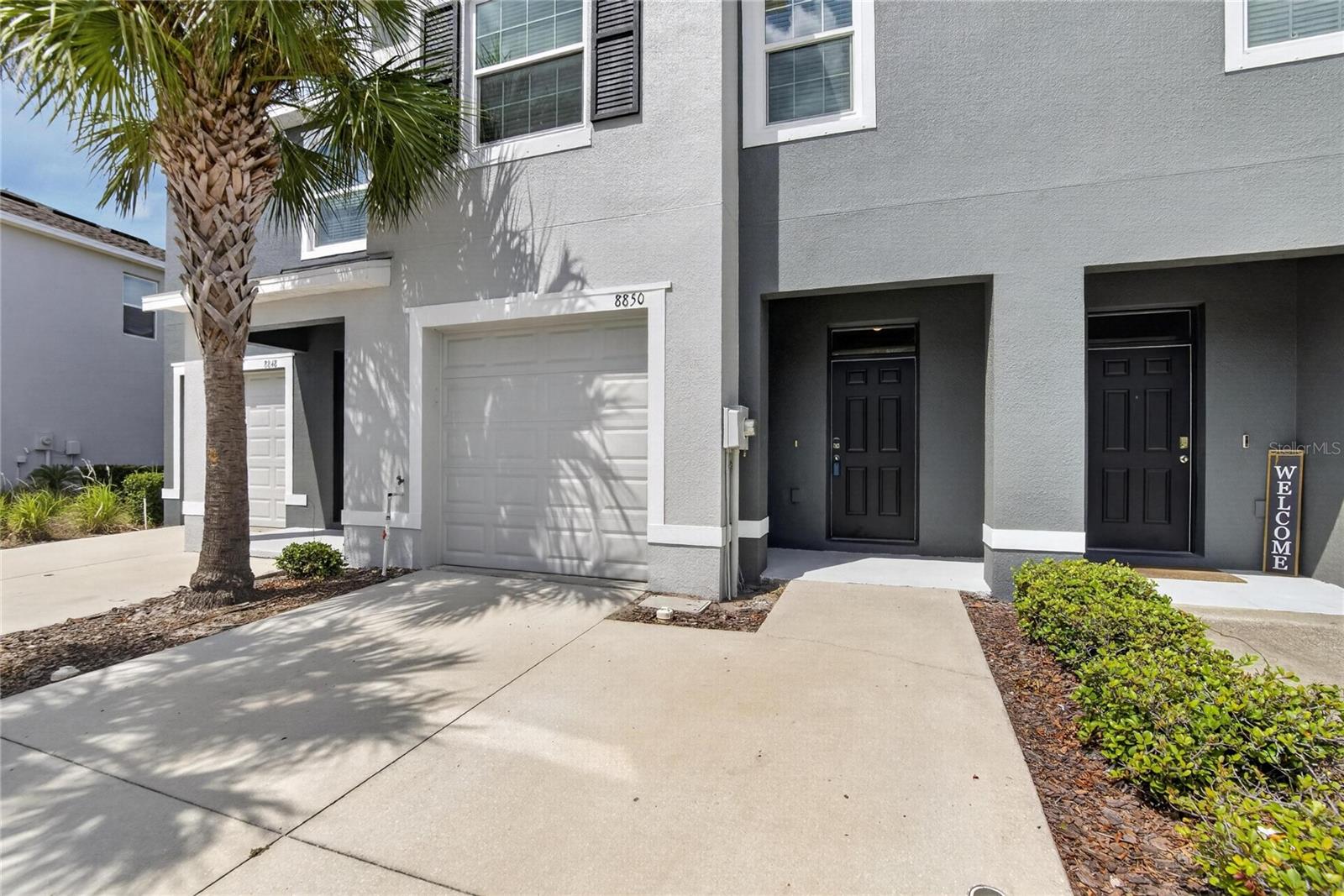 EAGLE PALM PH 4A - Residential