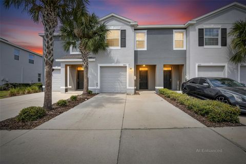 8850 INDIGO TRAIL LOOP RIVERVIEW FL 33578
