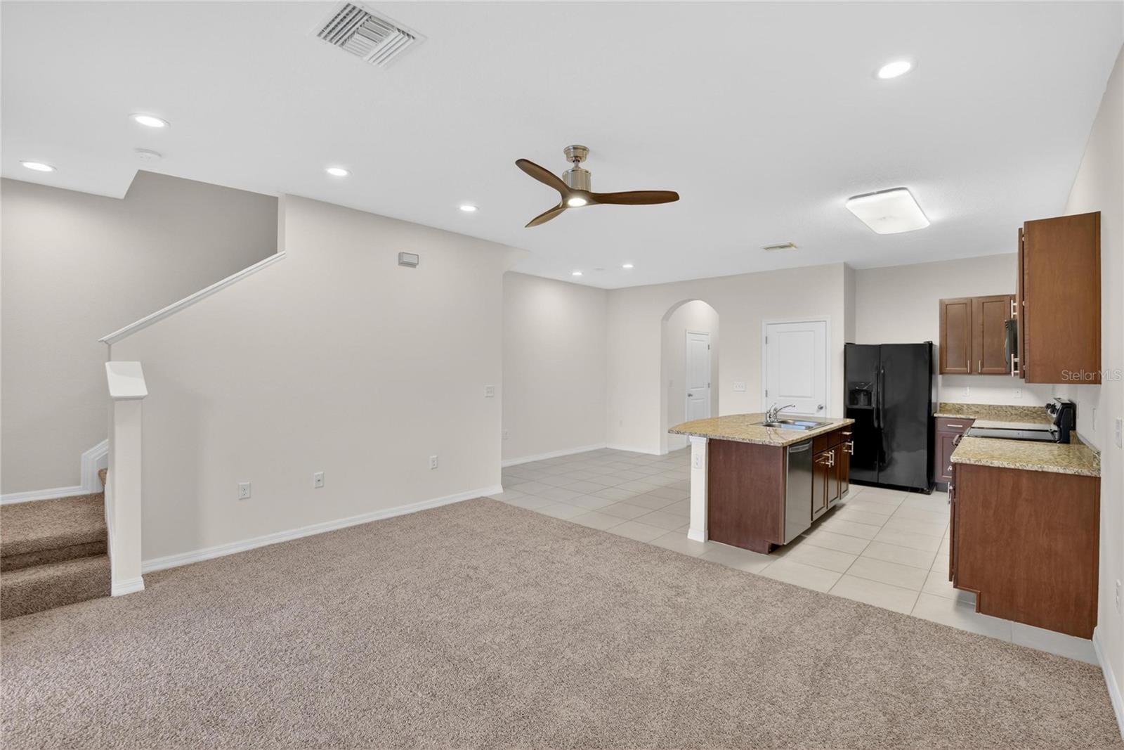 EAGLE PALM PH 4A - Residential